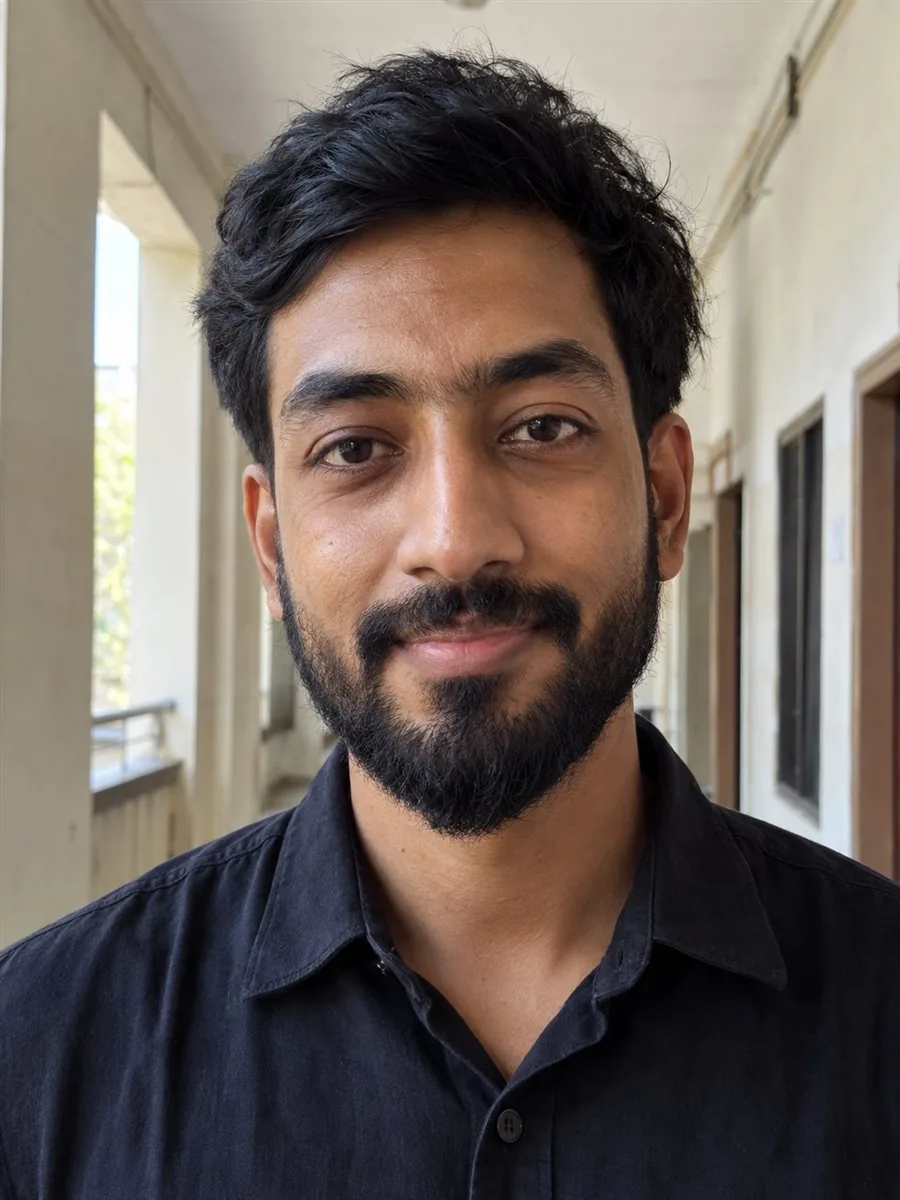 rohan-banerjee.webp
