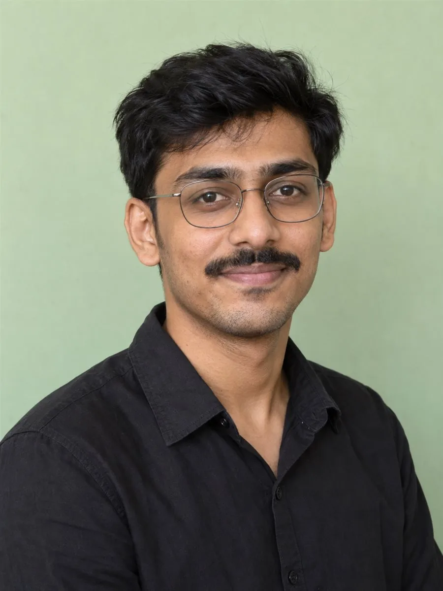 rohan-deshmukh.webp