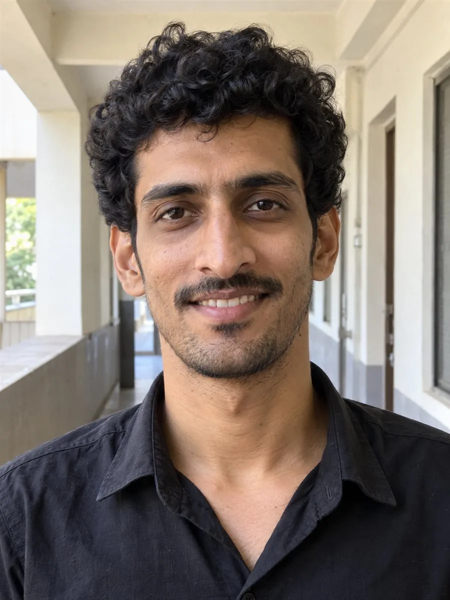 rohan-jadhav.webp