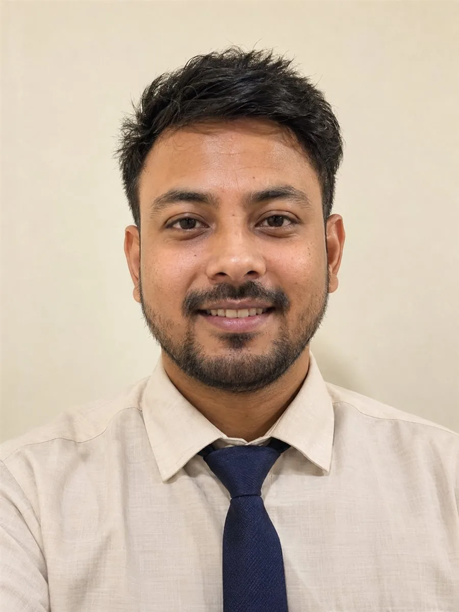 rohit-chauhan.webp