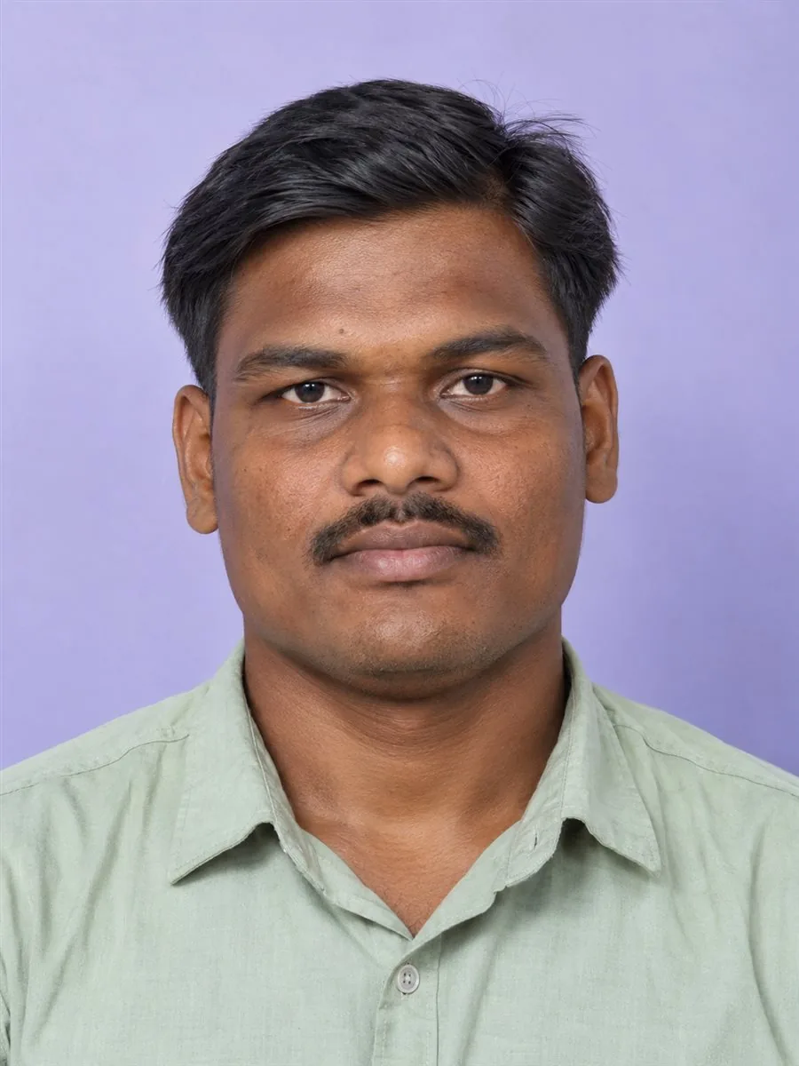 rohit-gaikwad.webp