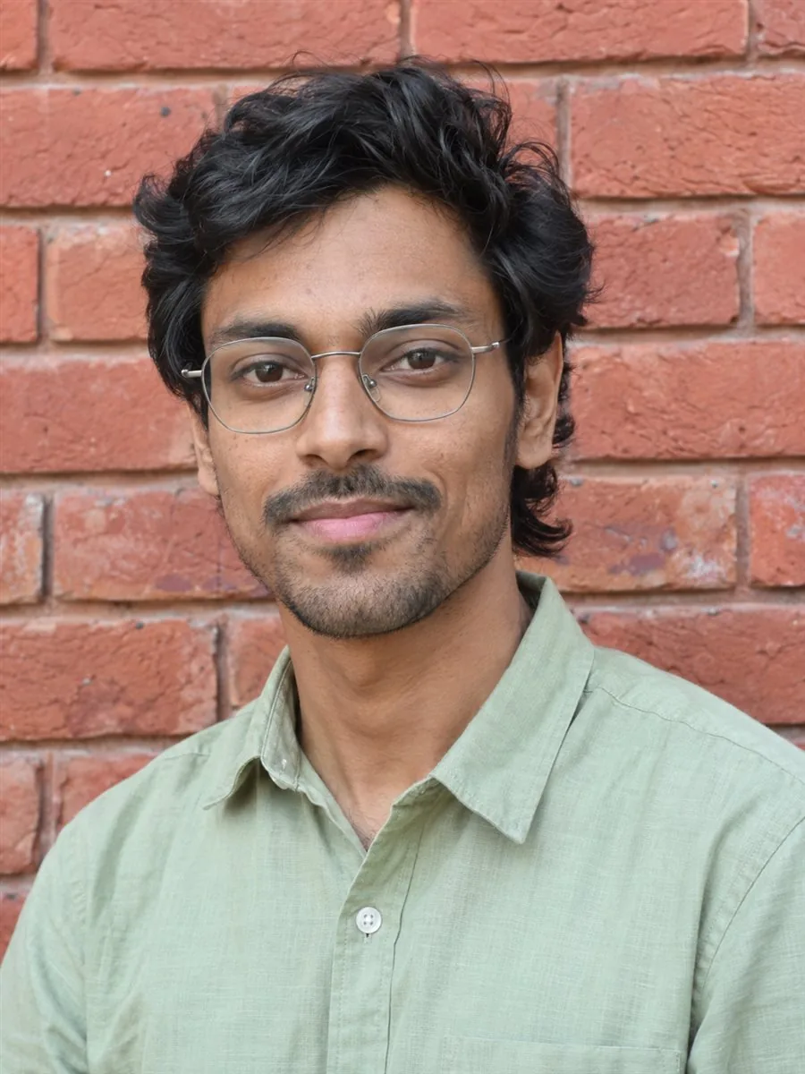 rohit-more.webp