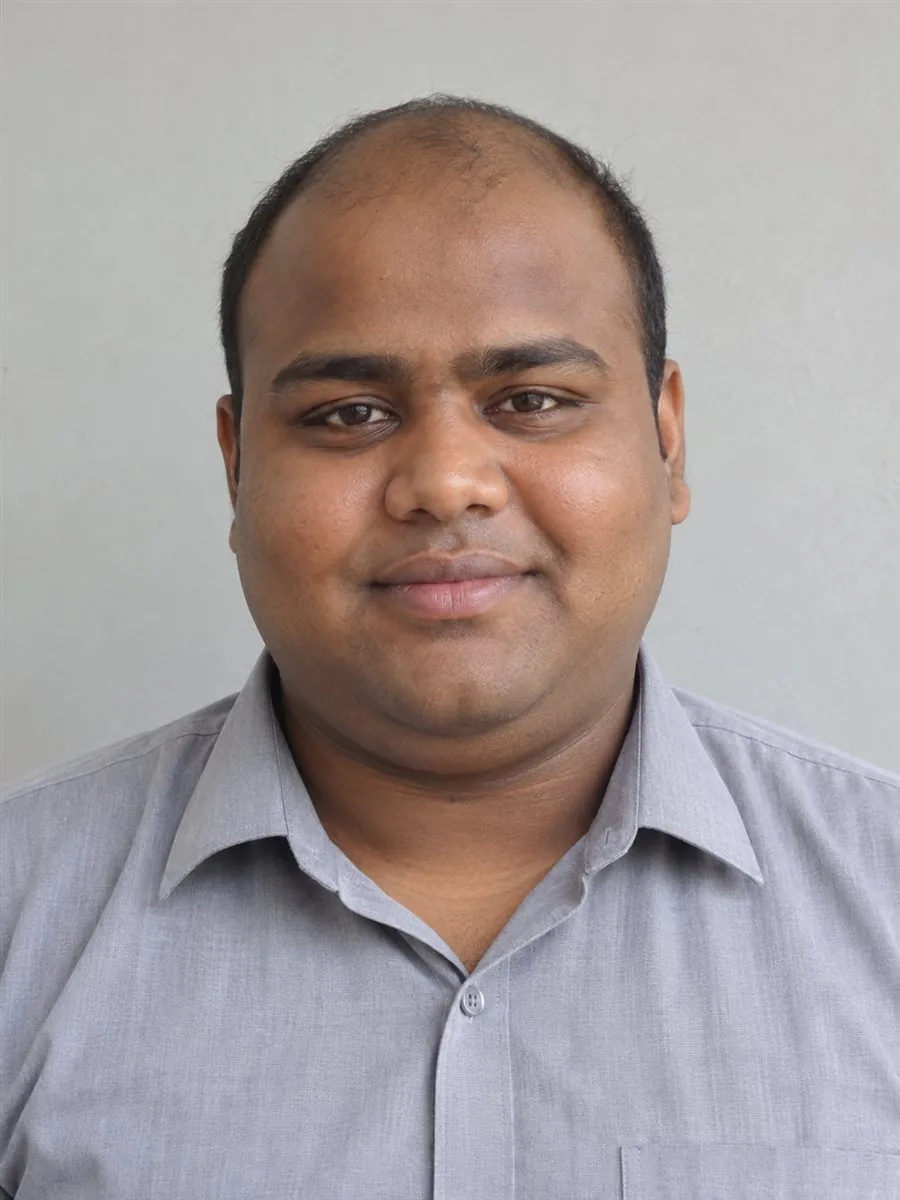 sachin-naidu.webp