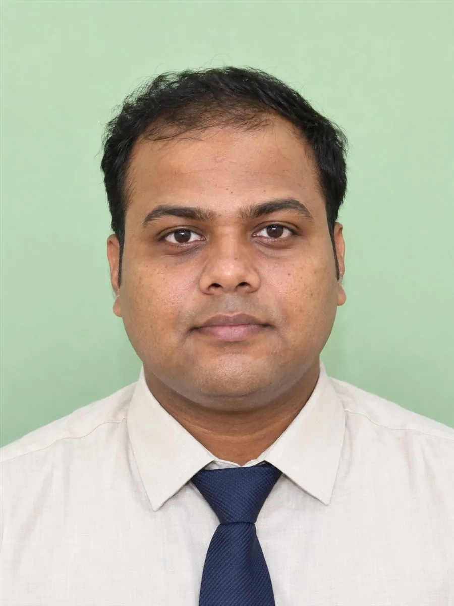 sagar-kulkarni.webp