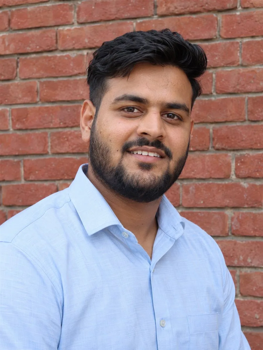 sagar-pathan.webp