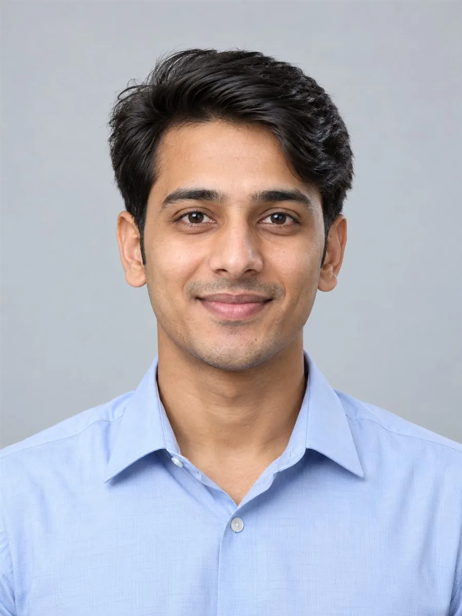 sahil-khan.webp