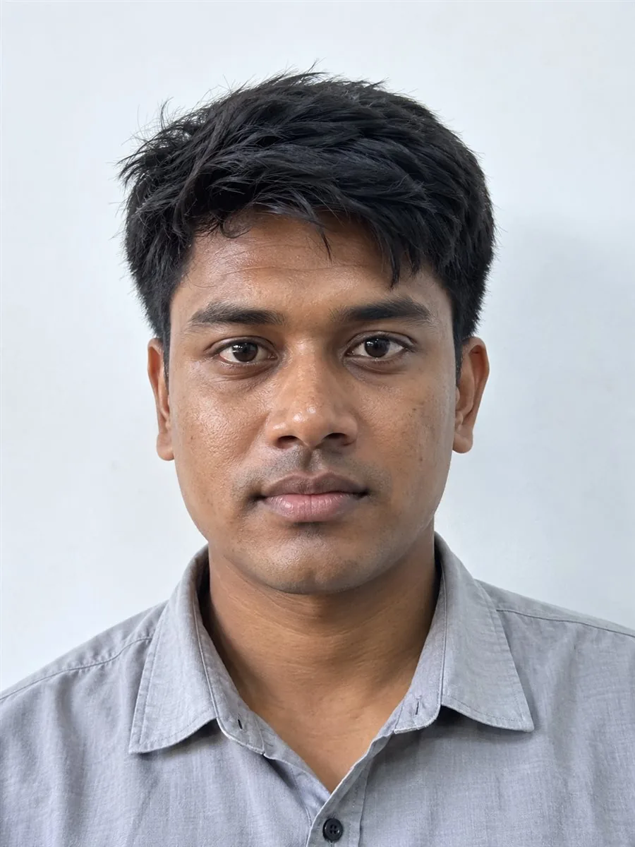 sandeep-pathan.webp