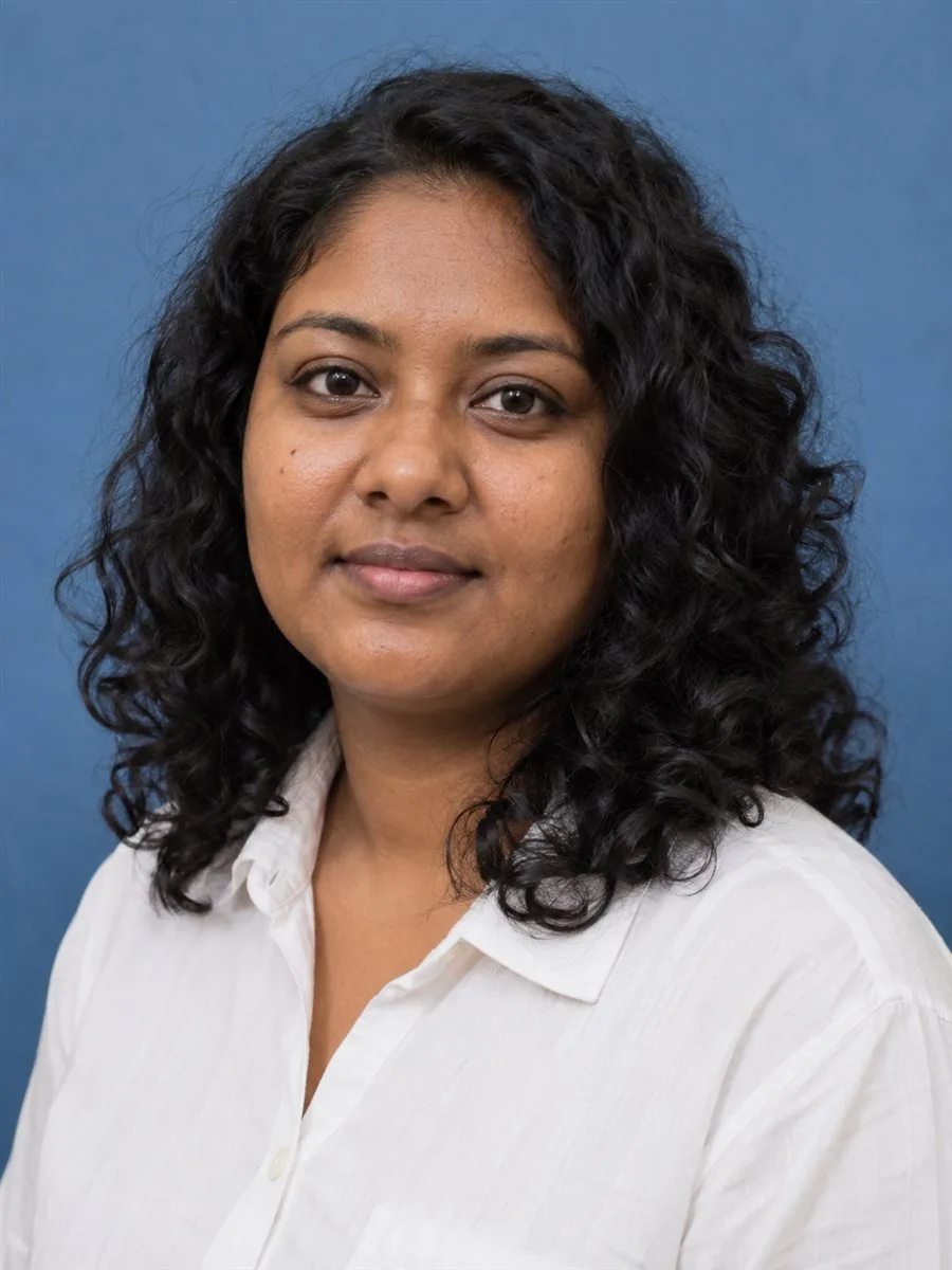 sanjana-bose.webp