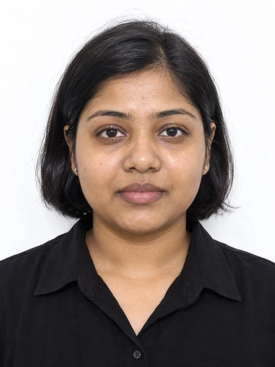 sanjana-chauhan.webp
