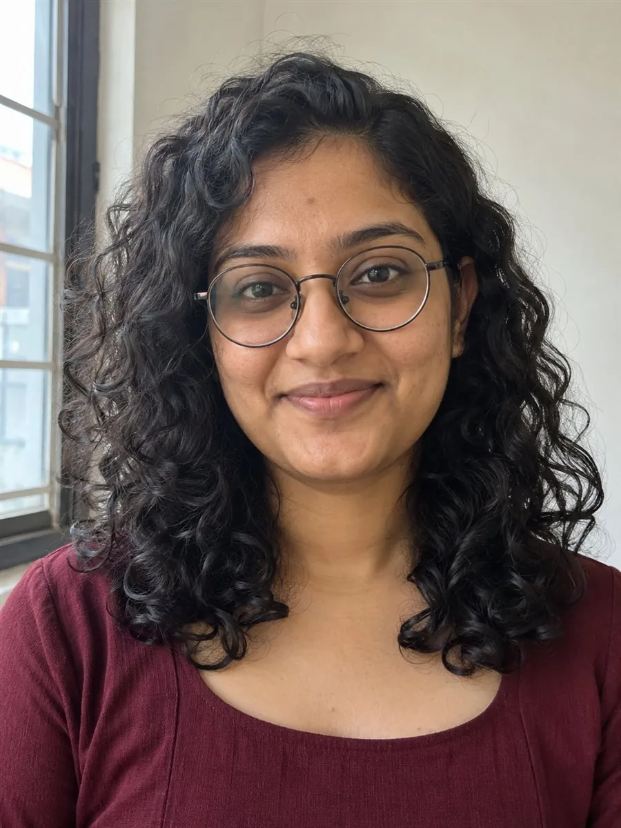 sanjana-gaikwad.webp