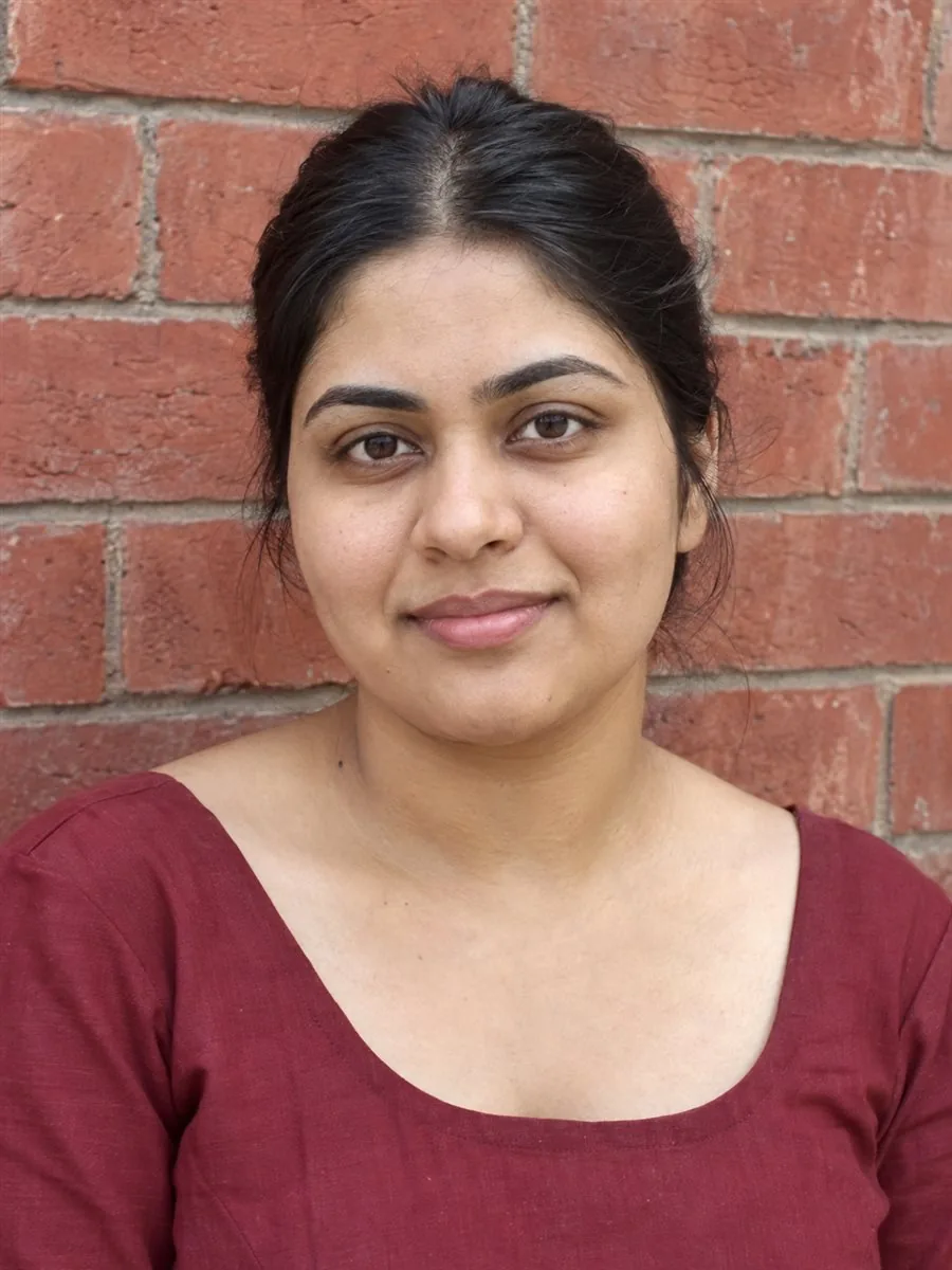 sanjana-mehta.webp