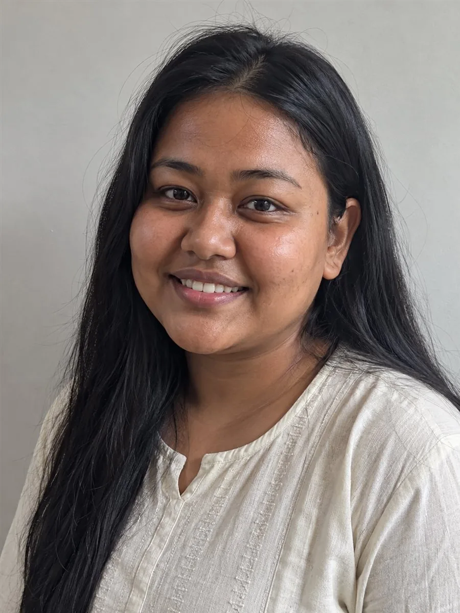 sanjana-pillai.webp