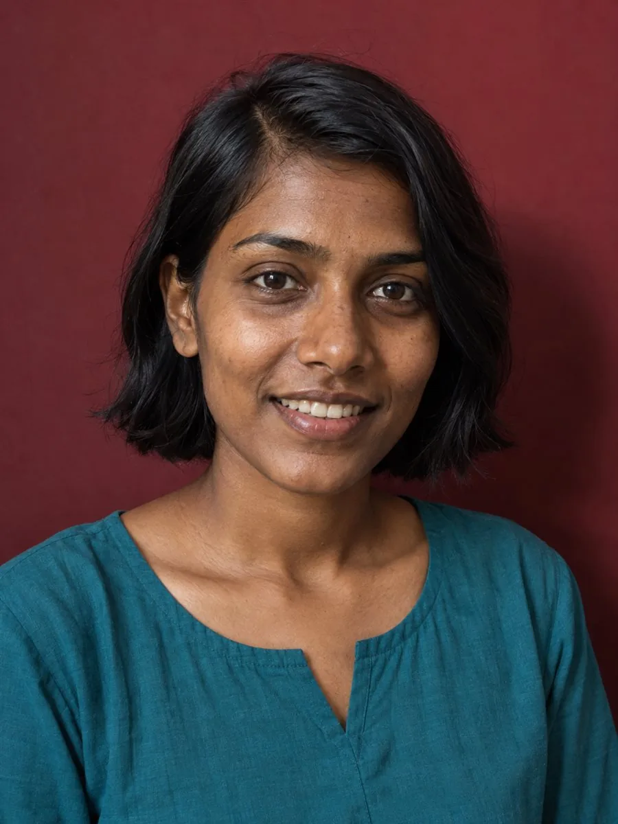 shreya-fernandes.webp