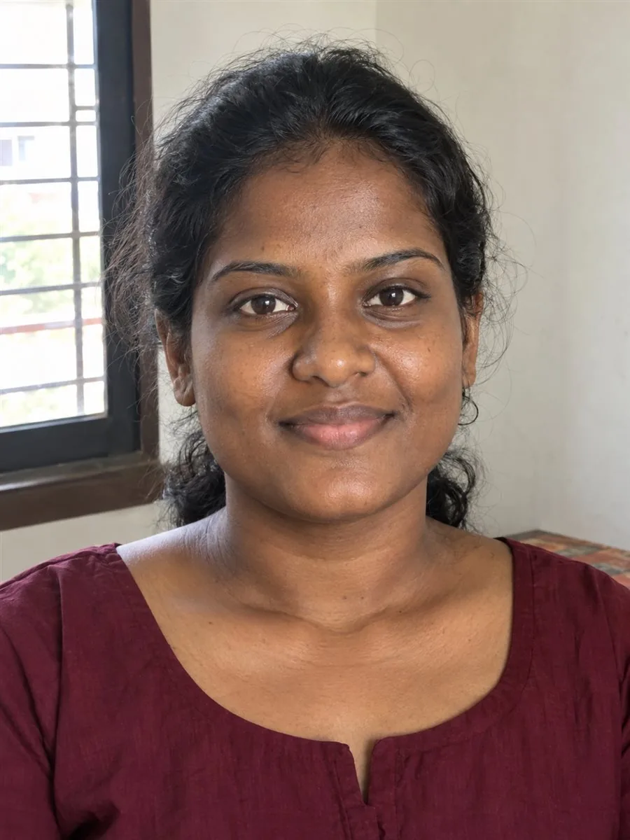 shreya-gaikwad.webp
