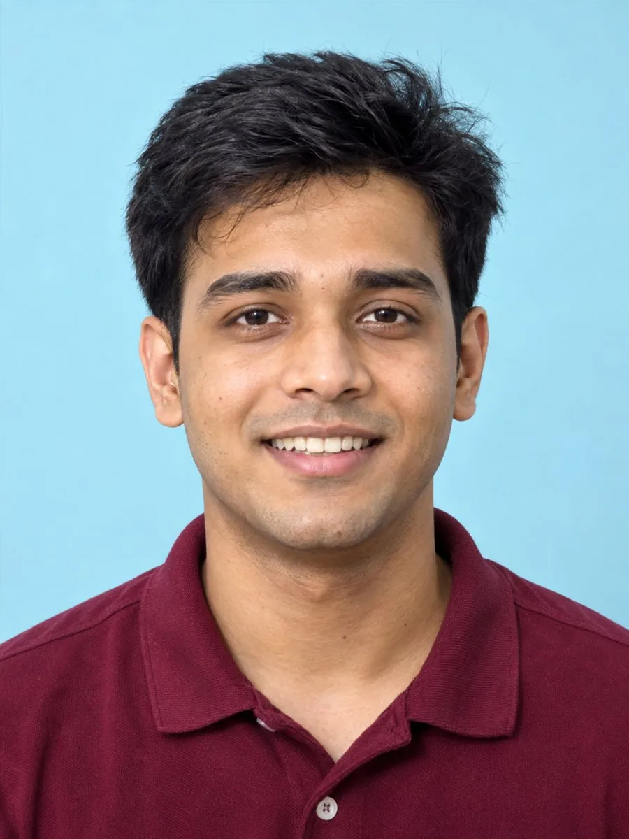 shubham-menon.webp