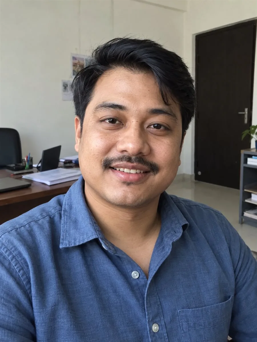 siddharth-joshi.webp
