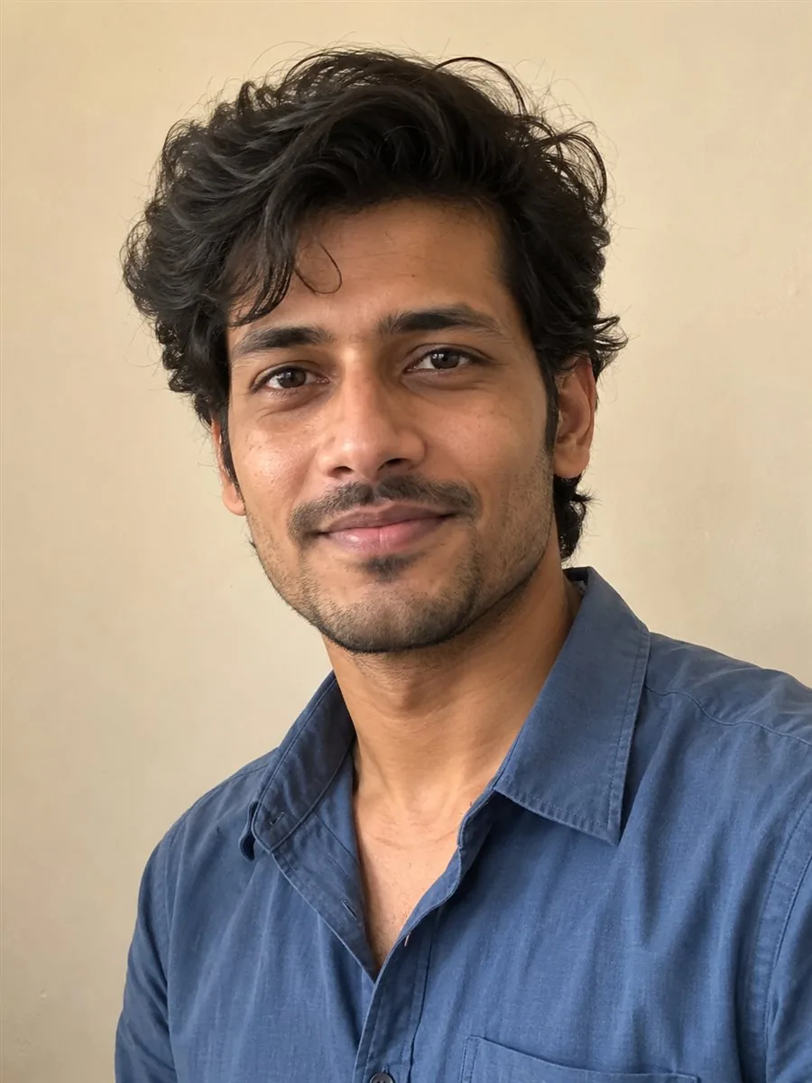 siddharth-pathan.webp