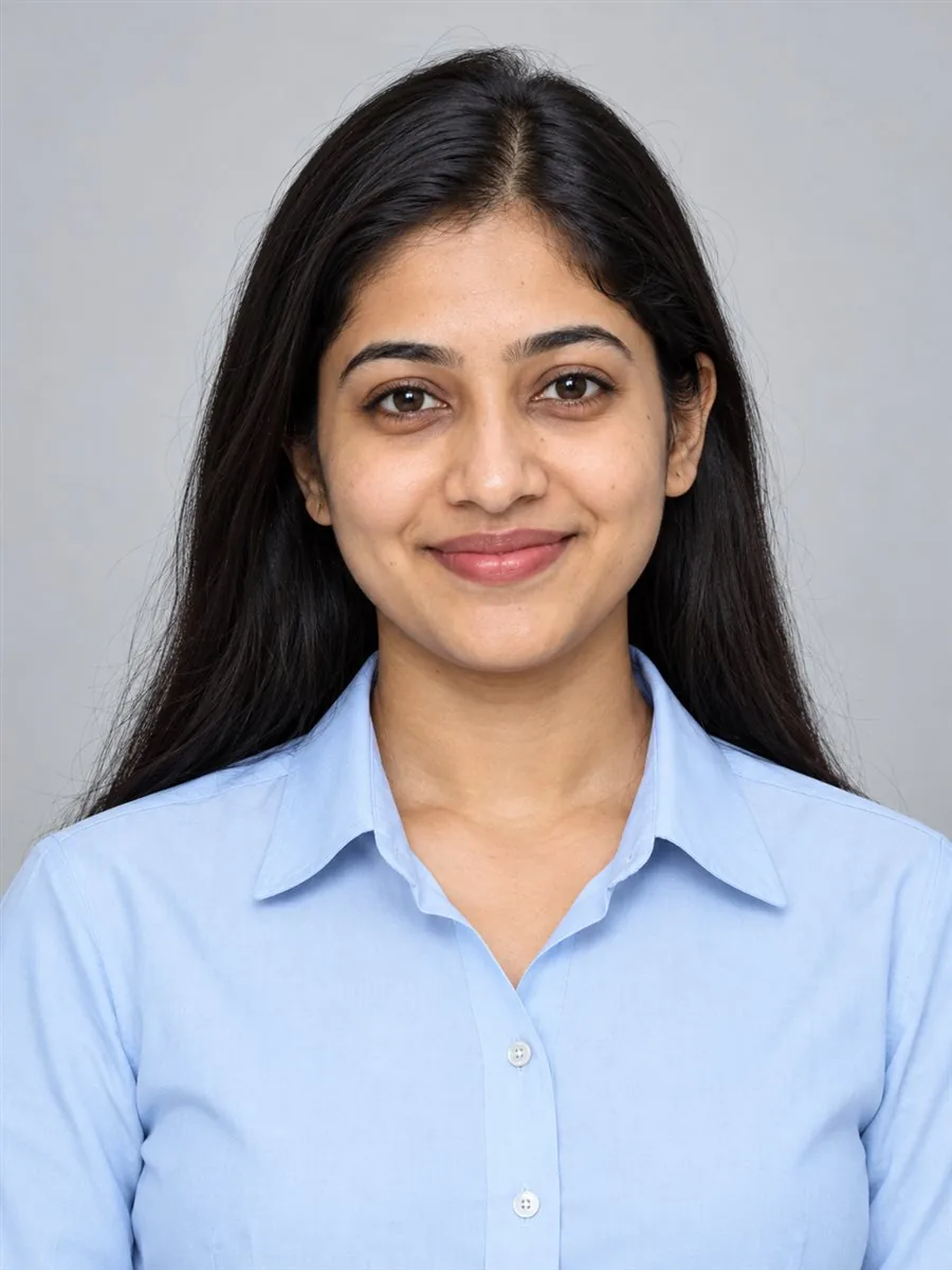 sneha-iyer.webp