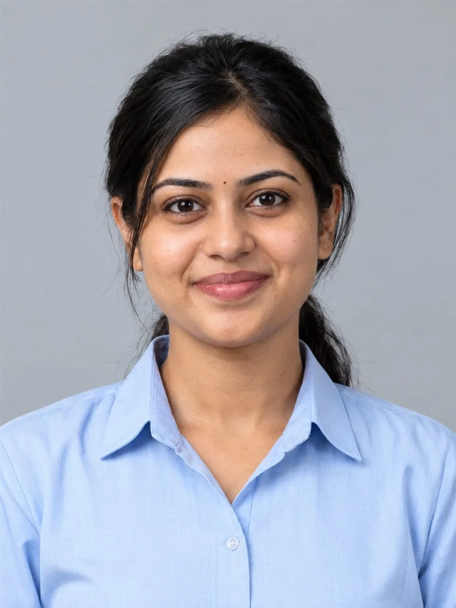 sneha-patil.webp