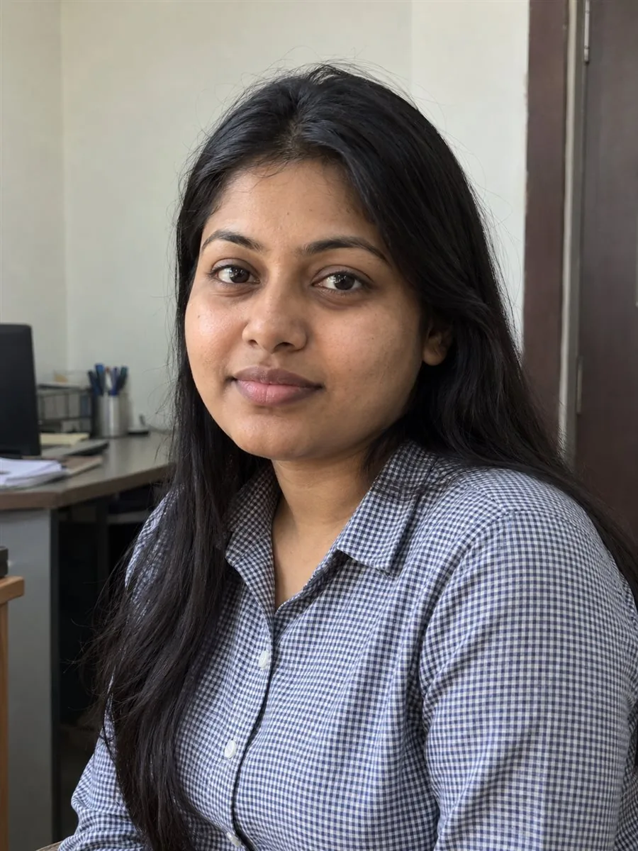 snehal-ansari.webp