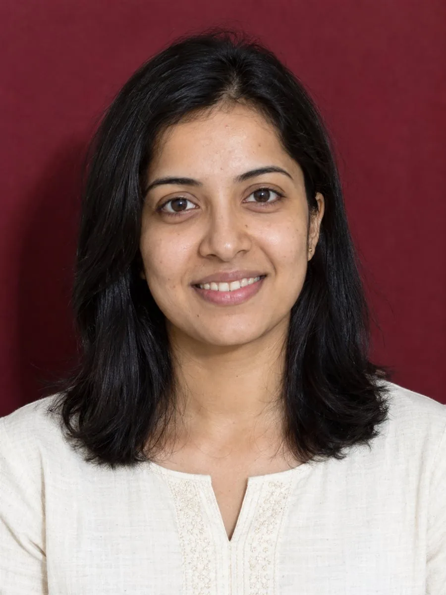 snehal-menon.webp