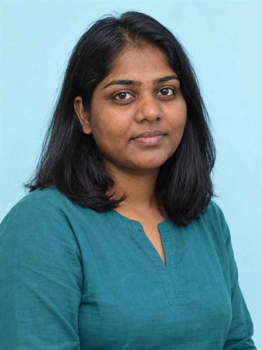 snehal-rao.webp