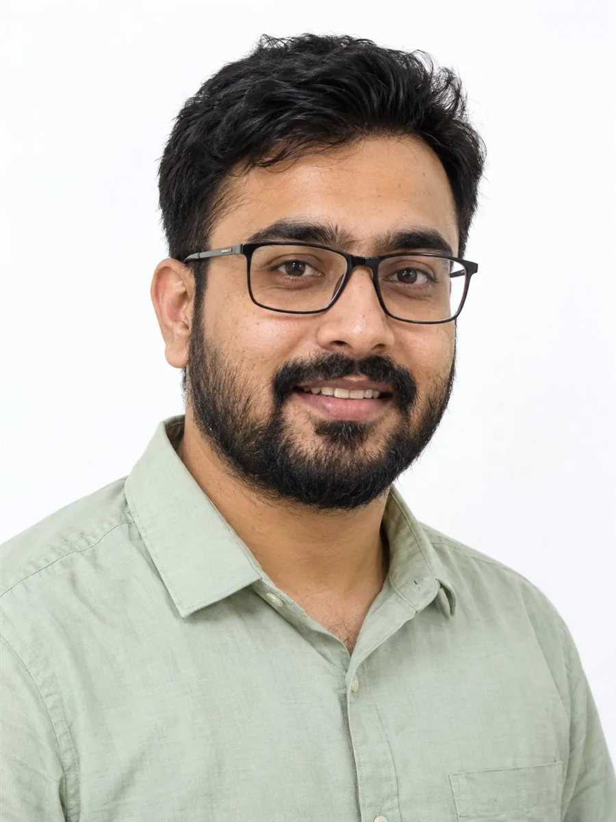 sourabh-banerjee.webp