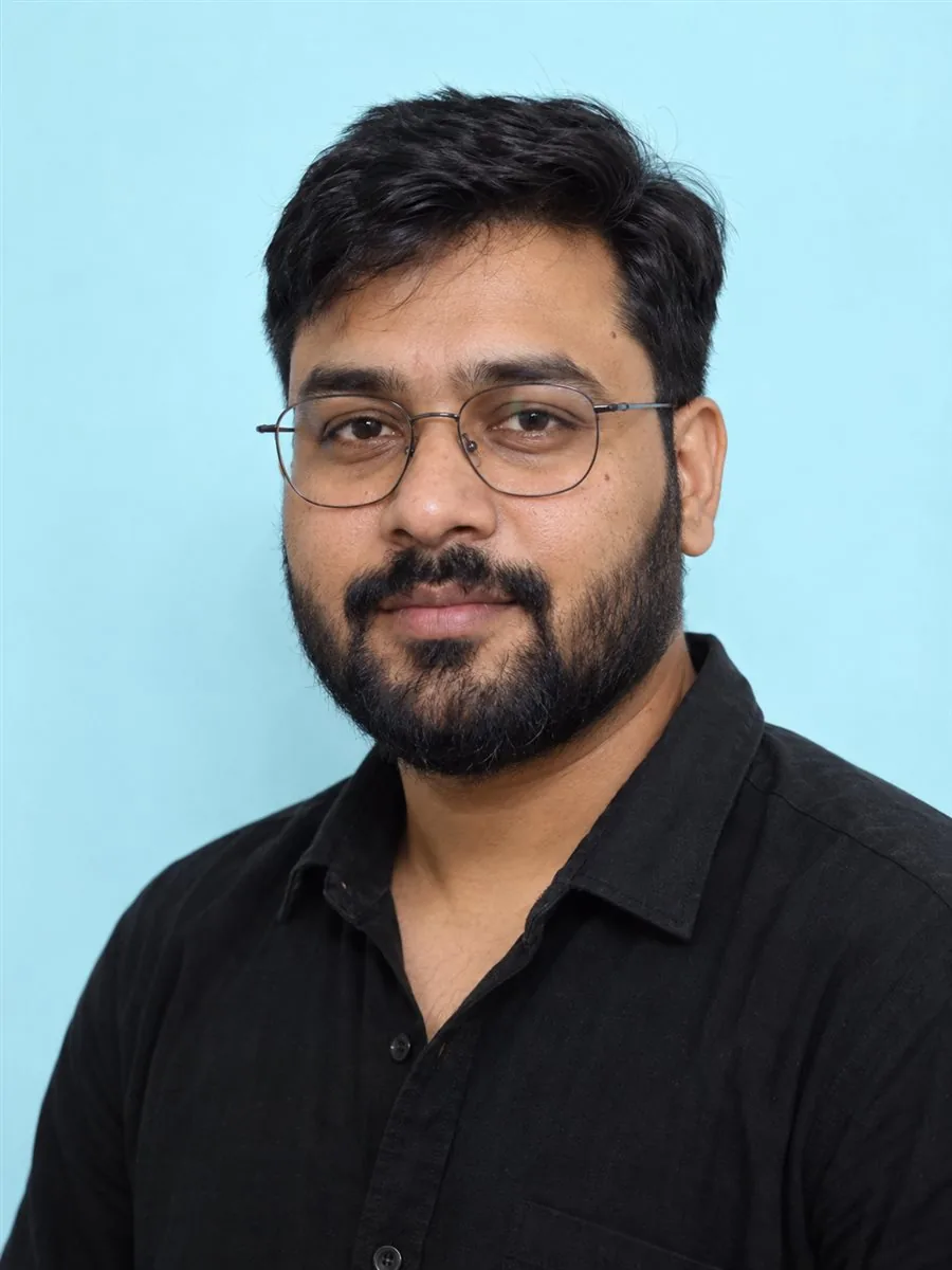 suraj-chauhan.webp