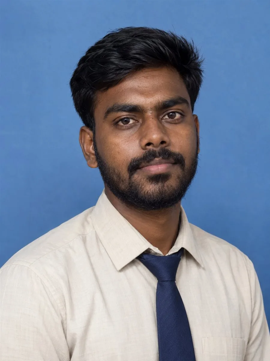 suraj-mehta.webp