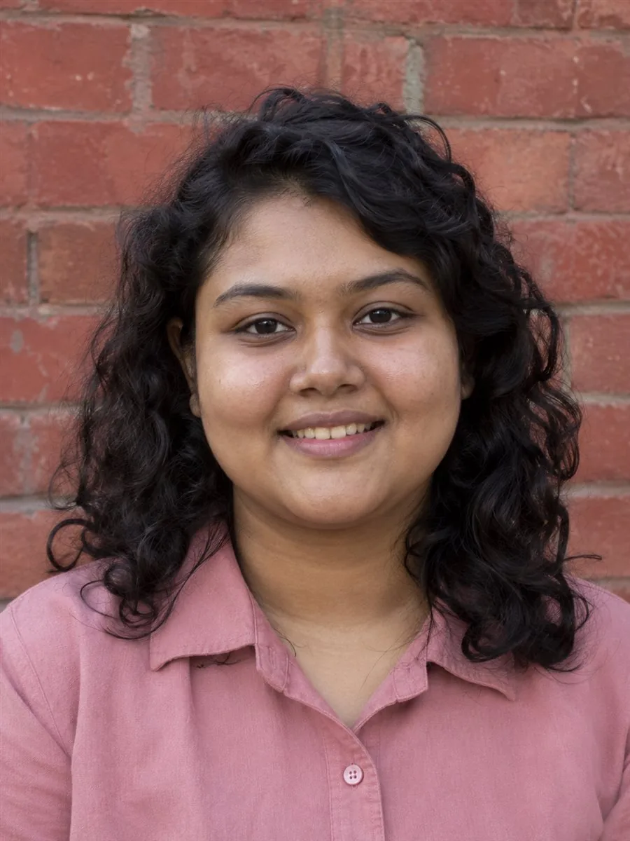 tanvi-kapoor.webp