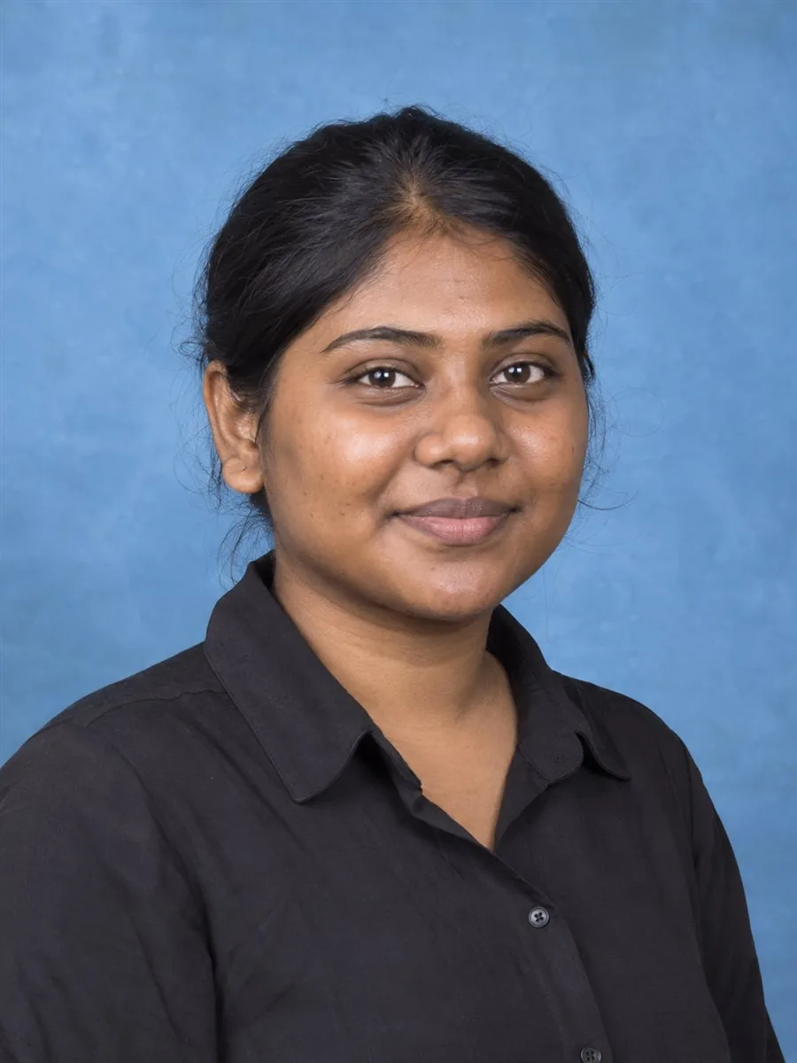 tanvi-patil.webp