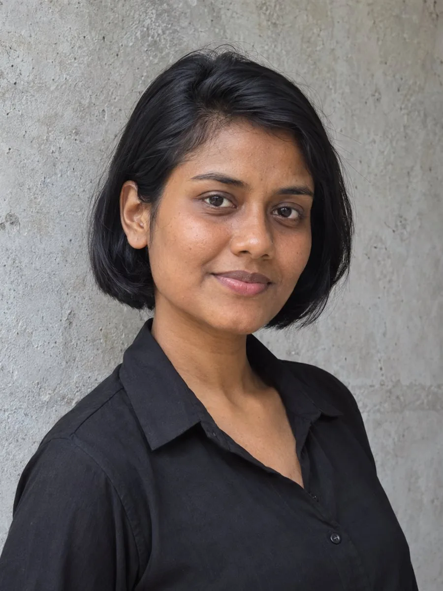 tanvi-rao.webp