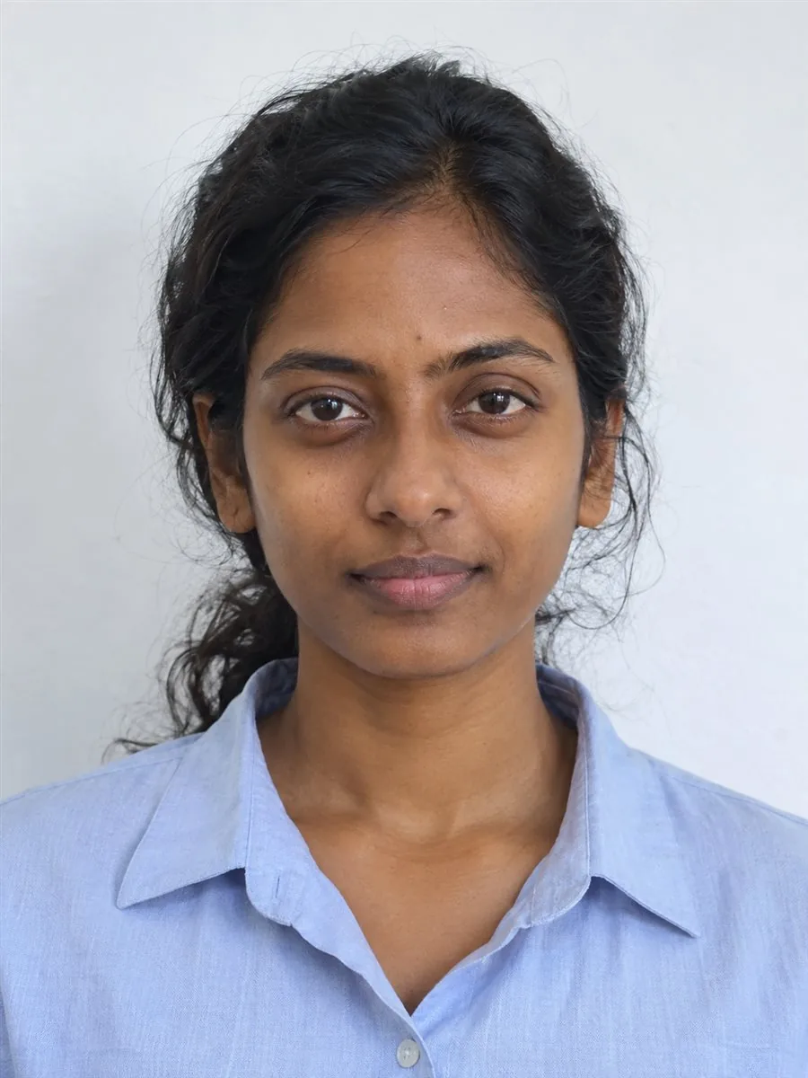 tanvi-shah.webp