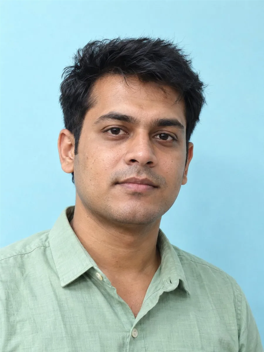 tejas-chatterjee.webp