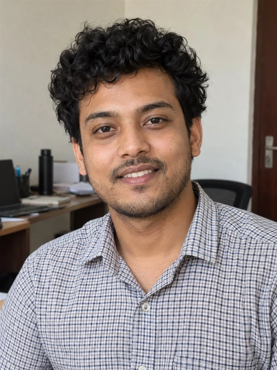 varun-menon.webp