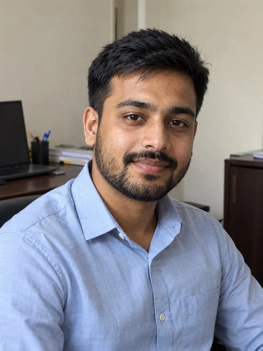 varun-nair.webp