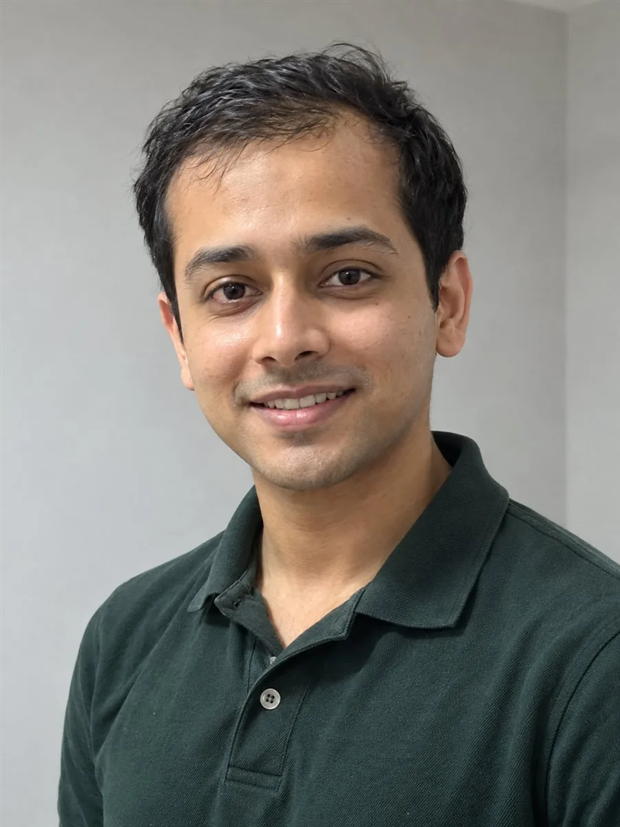 varun-pillai.webp