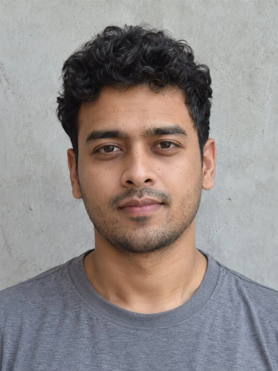 varun-sharma.webp