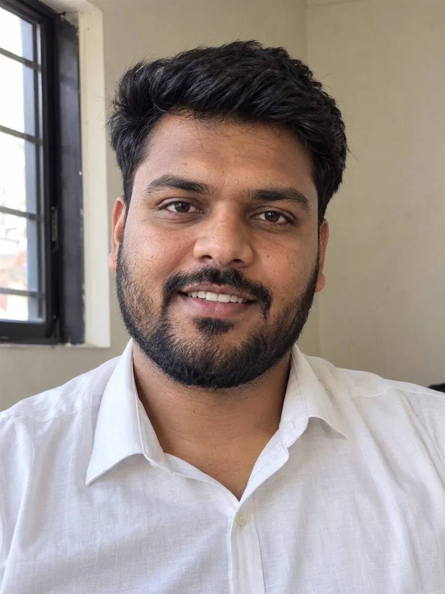 vikas-agarwal.webp