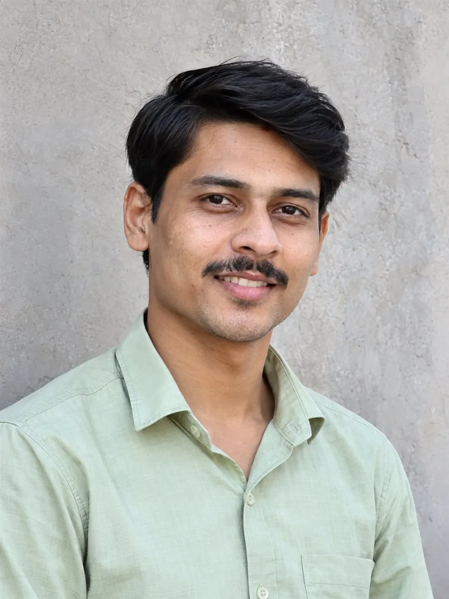 vikas-verma.webp