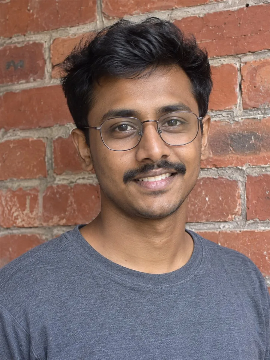 yogesh-kulkarni.webp