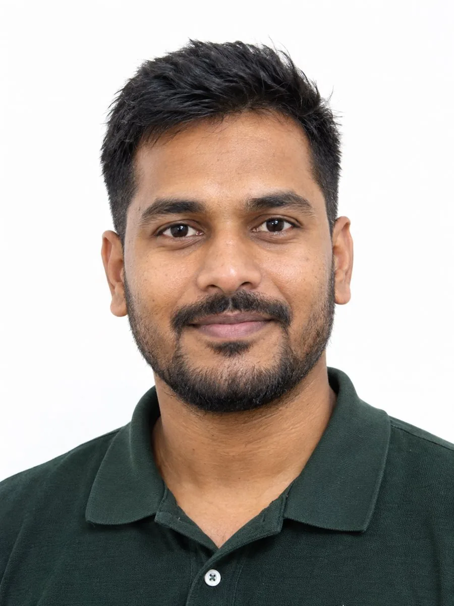 yogesh-more.webp
