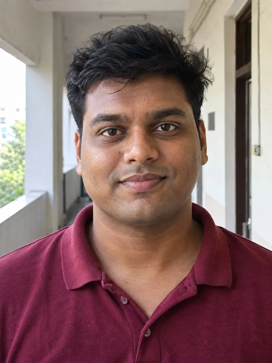 yogesh-pillai.webp