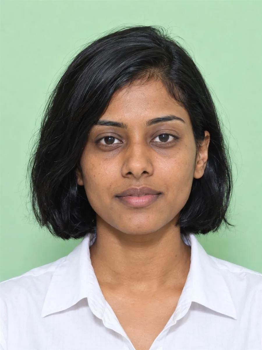 zoya-kulkarni.webp