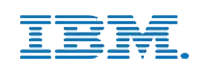 Technology partner 1