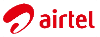 Technology partner 11