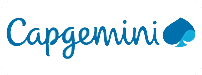 Technology partner 12