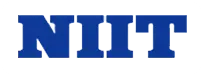 Technology partner 2