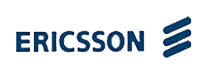 Technology partner 3