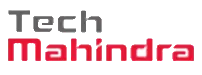 Technology partner 6